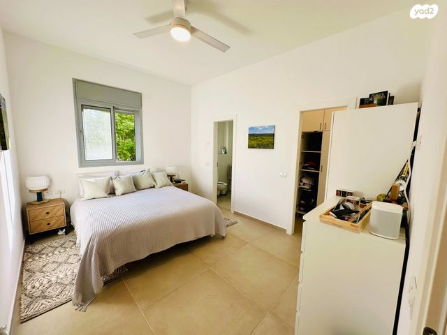 דירה, יאיר רוזנבלום, נווה זמר, רעננה