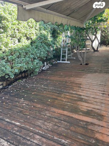 בית פרטי/ קוטג', מרכז כרכור, פרדס חנה כרכור