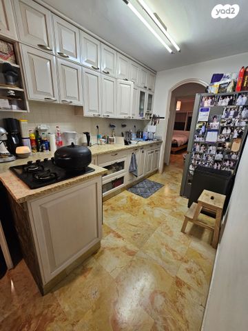 דירה, מבוא השמש, המכבים, גבעת זאב