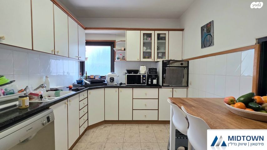 דופלקס, ירושלים 47, שיכוני מזרחי, כפר סבא