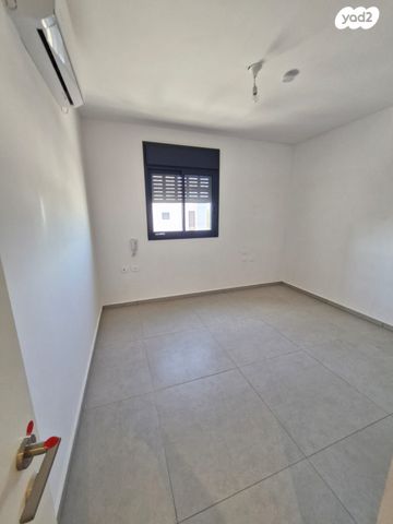 דירה, הרובע המערבי, לוד