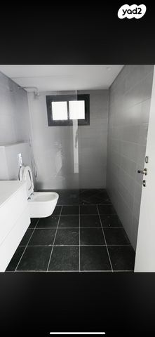 דירה, דרום חדש, פארק הים, בת ים