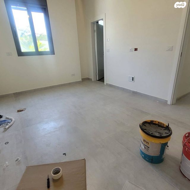 דירת גן, שיכוני המזרח, ראשון לציון