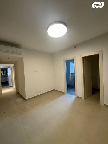 דירה, פארק העסקים האלף, ראשון לציון