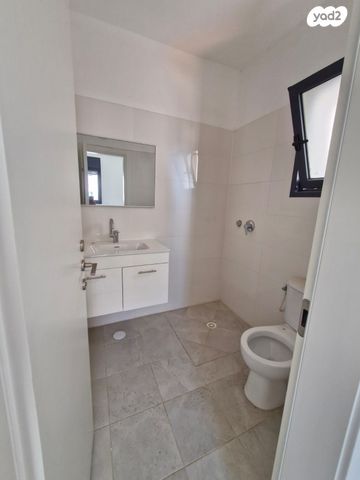 דירה, הרובע המערבי, לוד