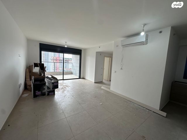 דירה, יערות הכרמל, נופי בן שמן, לוד