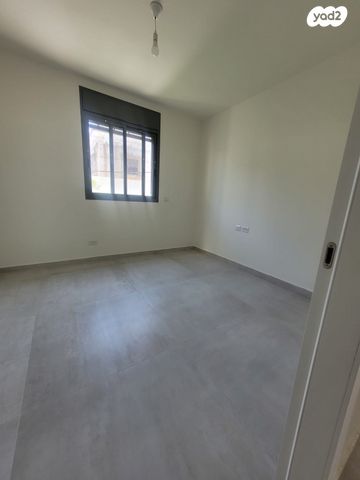 דירת גן, שיכוני המזרח, ראשון לציון