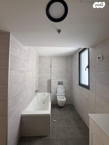 דירה, פארק העסקים האלף, ראשון לציון