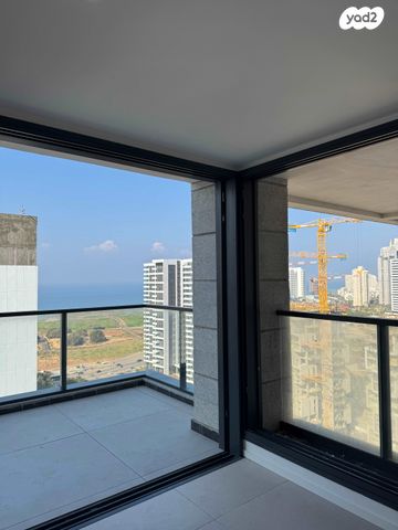 דרום חדש, פארק הים