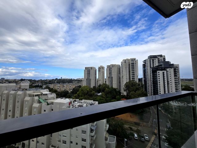 דירה, בית אל, נווה שרת, תל אביב יפו