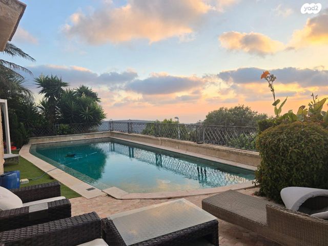 בית פרטי/ קוטג', חיפה