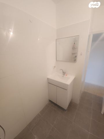 דירה, השרון, מרכז, הרצליה