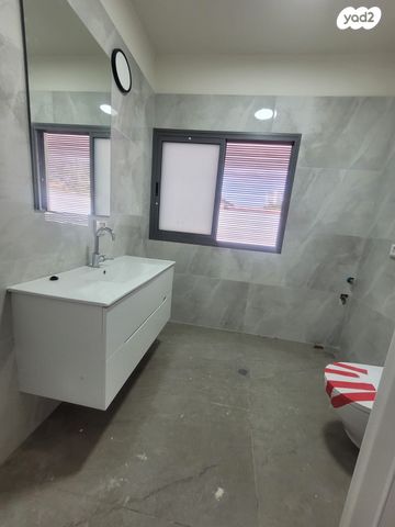 דירת גן, שיכוני המזרח, ראשון לציון