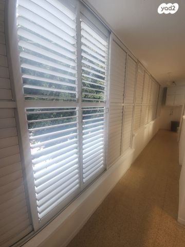 דירה, השרון, מרכז, הרצליה