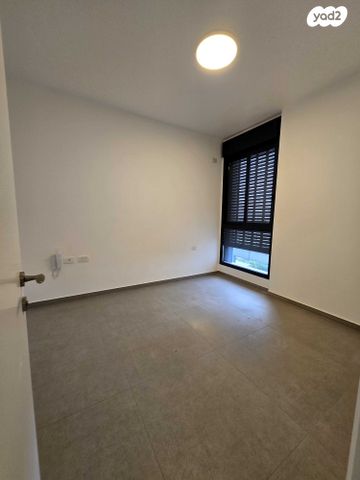 דירה, בית אל, נווה שרת, תל אביב יפו