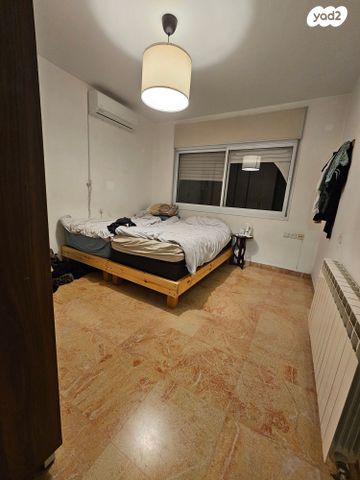 דירה, מבוא השמש, המכבים, גבעת זאב