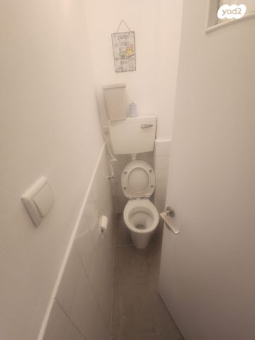 דירה, השרון, מרכז, הרצליה