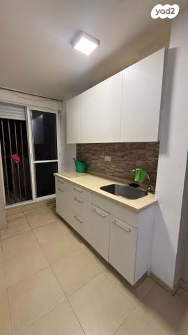 שדרות העצמאות 38