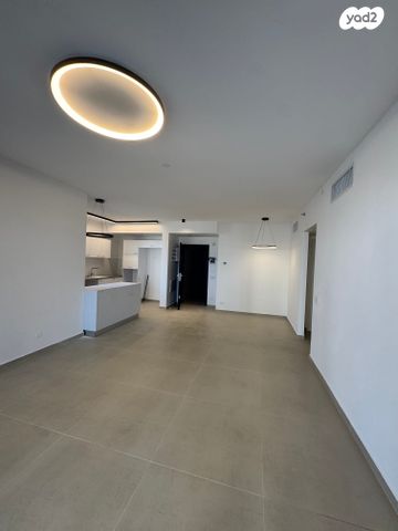 פארק העסקים האלף