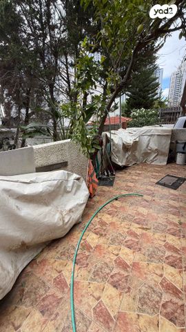 בית פרטי/ קוטג', המגילה, נווה חוף, ראשון לציון