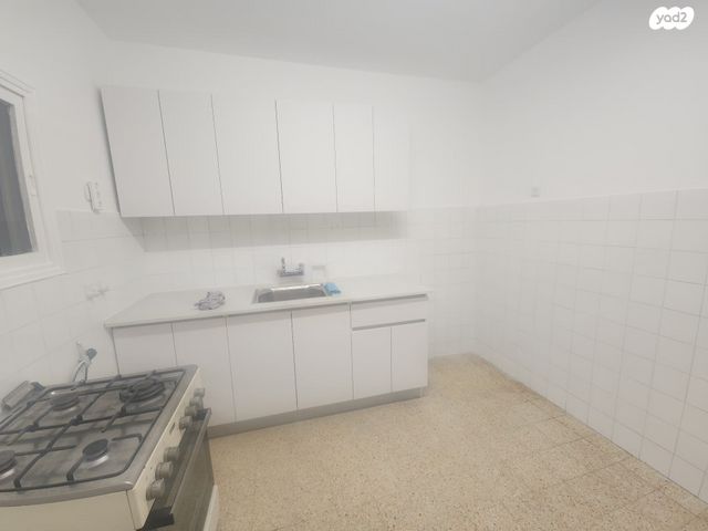 דירה, השרון, מרכז, הרצליה