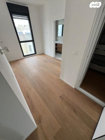 דירה, בילטמור, הצפון החדש - כיכר המדינה, תל אביב יפו