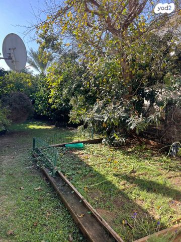 בית פרטי/ קוטג', מרכז כרכור, פרדס חנה כרכור