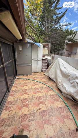 בית פרטי/ קוטג', המגילה, נווה חוף, ראשון לציון