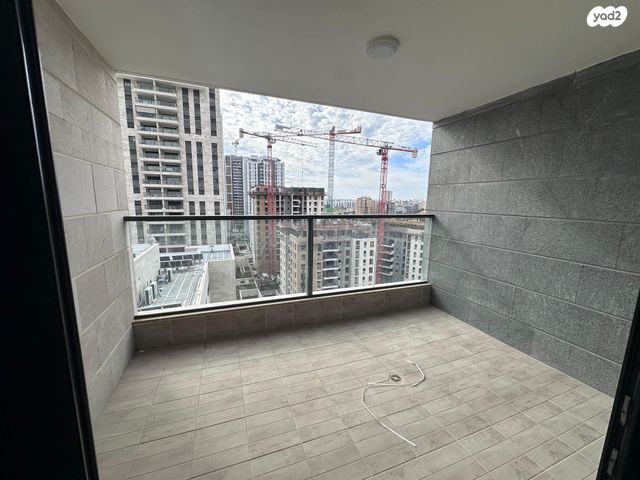 דירה, יערות הכרמל, נופי בן שמן, לוד