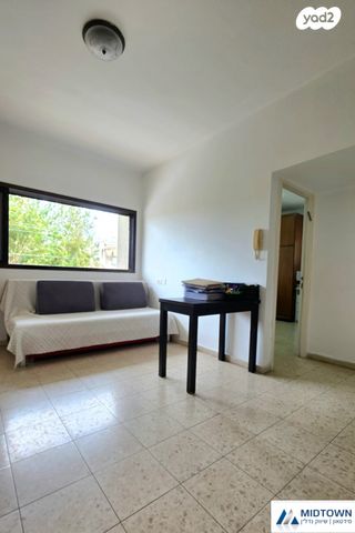 דופלקס, ירושלים 47, שיכוני מזרחי, כפר סבא