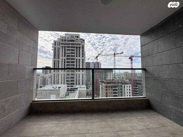 יערות הכרמל 