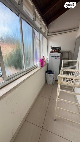 בית פרטי/ קוטג', המגילה, נווה חוף, ראשון לציון