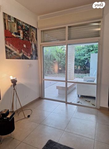 בית פרטי/ קוטג', מרכז כרכור, פרדס חנה כרכור