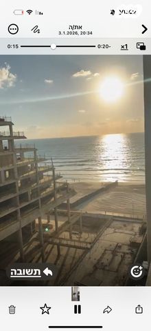 דרך בן גוריון 136