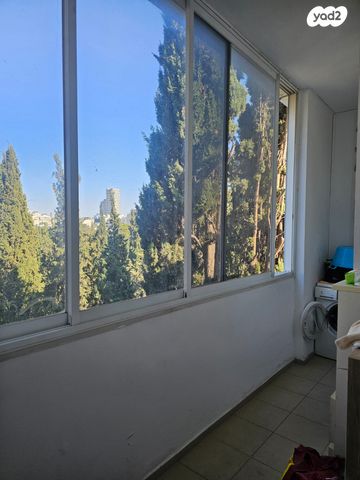 ישראל טייבר 