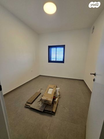 דירה, בית אל, נווה שרת, תל אביב יפו