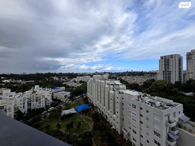 דירה, בית אל, נווה שרת, תל אביב יפו