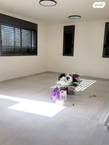 דירת גן, שיכוני המזרח, ראשון לציון