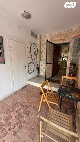 בית פרטי/ קוטג', המגילה, נווה חוף, ראשון לציון