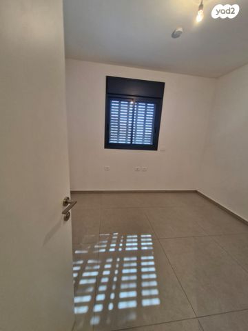 דירה, הרובע המערבי, לוד