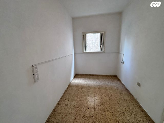 דירה, המעגל, שכונת חשמונאים, מרכז העיר א, רמת גן