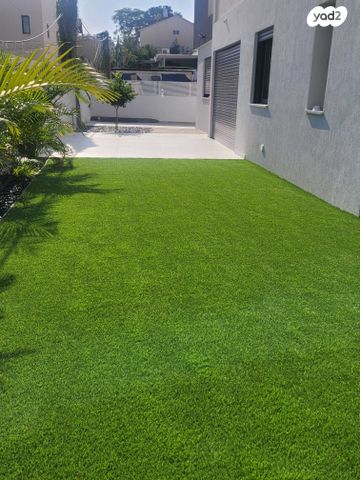 שיכוני המזרח