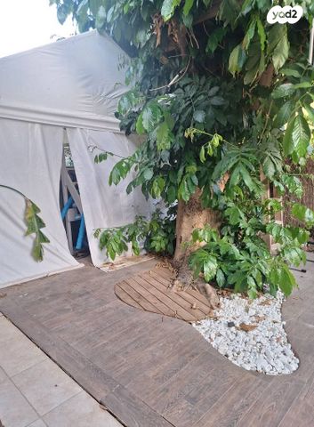 בית פרטי/ קוטג', מרכז כרכור, פרדס חנה כרכור