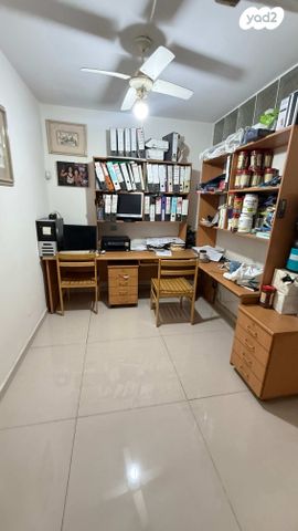 בית פרטי/ קוטג', המגילה, נווה חוף, ראשון לציון