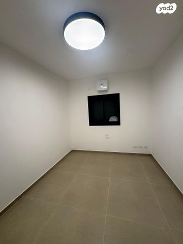 דירה, פארק העסקים האלף, ראשון לציון