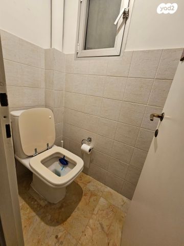 דירה, מבוא השמש, המכבים, גבעת זאב