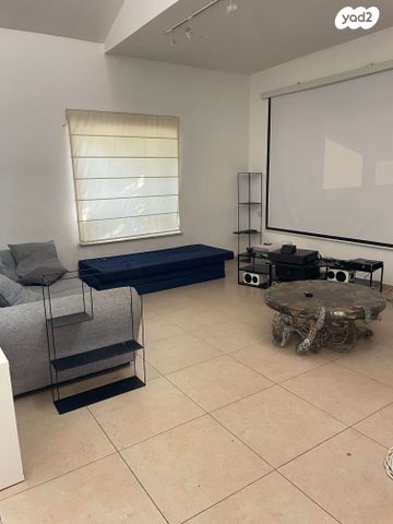 בית פרטי/ קוטג', מרכז כרכור, פרדס חנה כרכור