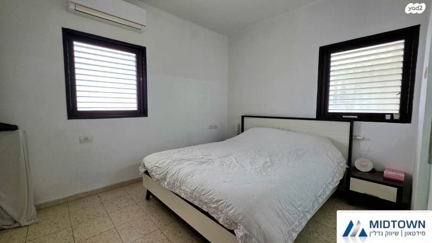 דופלקס, ירושלים 47, שיכוני מזרחי, כפר סבא