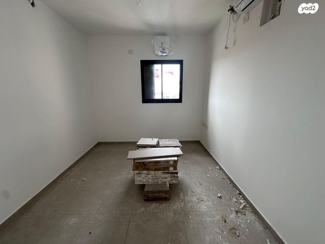 דירה, יערות הכרמל, נופי בן שמן, לוד