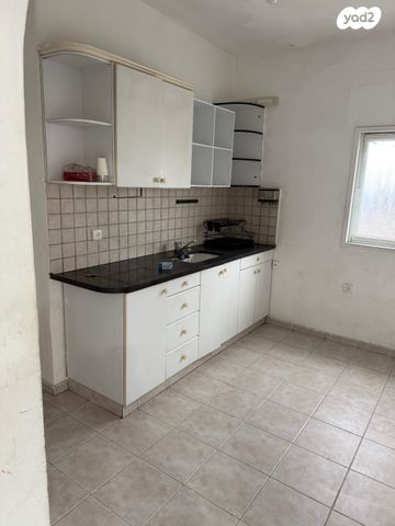 שדרות ירושלים 